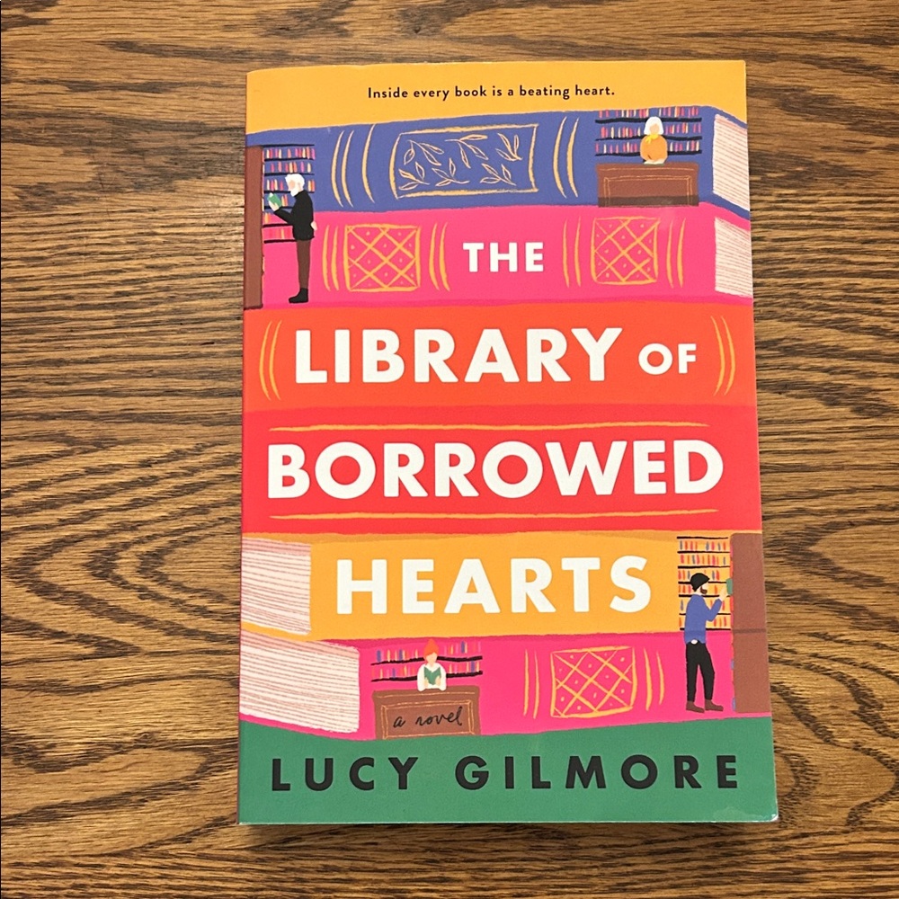 Book Bundle - Picture 4 of 7